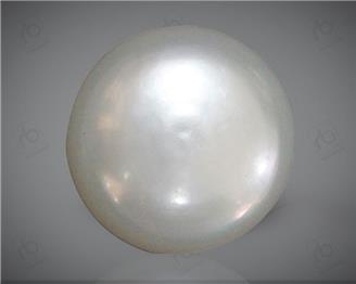  Pearl (Cultured) 9.13CTS-10416